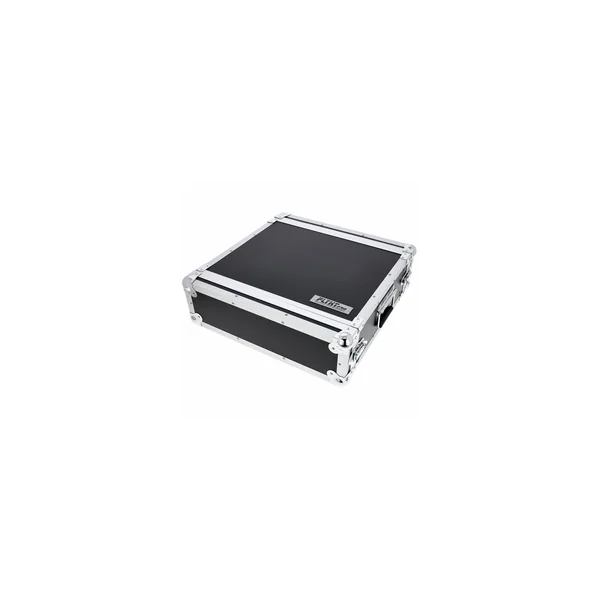 Flyht Pro Rack 3U Eco 40