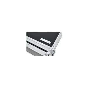 Flyht Pro Rack 3U Eco II 35