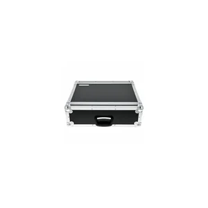 Flyht Pro Rack 3U Eco II 35