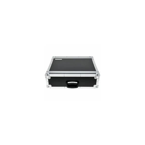 Flyht Pro Rack 3U Eco II 35