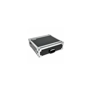 Flyht Pro Rack 3U Eco II 35