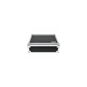 Flyht Pro Rack 3U Eco II 35