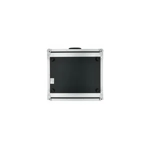 Flyht Pro Rack 3U Eco II 35