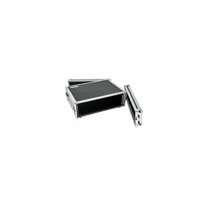 Flyht Pro Rack 3U Eco II 35