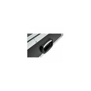 Flyht Pro Rack 3U Eco II 35