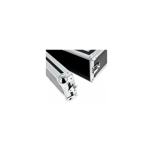 Flyht Pro Rack 3U Eco II 35