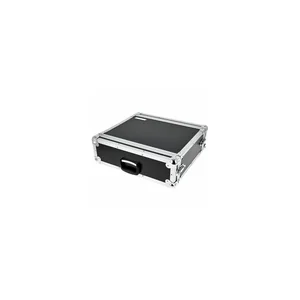 Flyht Pro Rack 3U Eco II 35