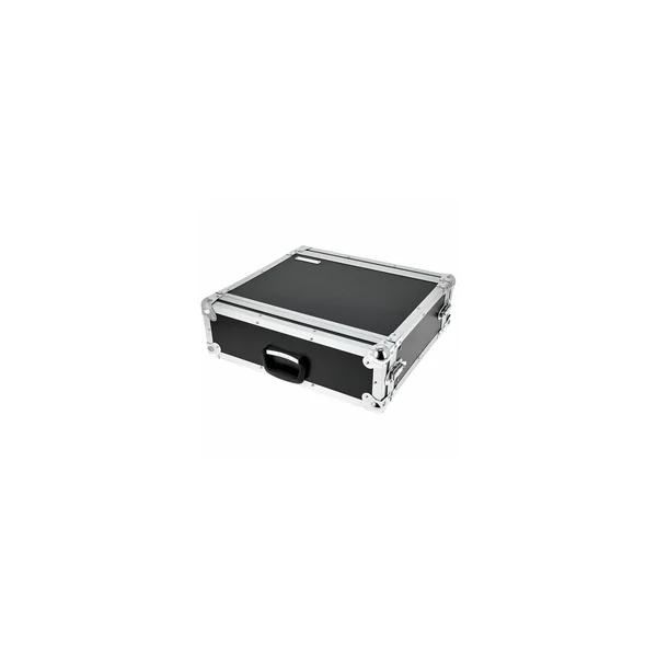 Flyht Pro Rack 3U Eco II 35