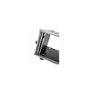 Flyht Pro Rack 3U Eco II Compact 23