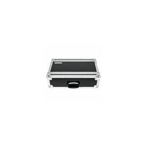 Flyht Pro Rack 3U Eco II Compact 23