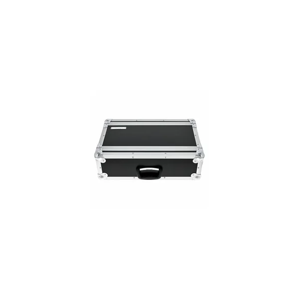 Flyht Pro Rack 3U Eco II Compact 23