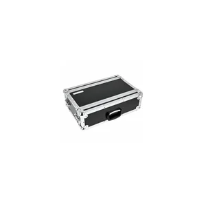 Flyht Pro Rack 3U Eco II Compact 23