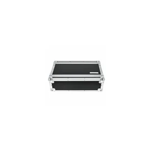 Flyht Pro Rack 3U Eco II Compact 23