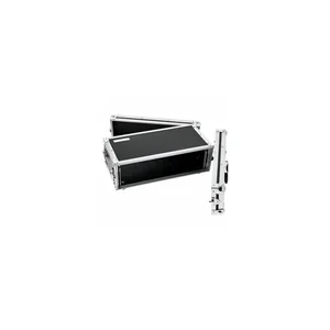 Flyht Pro Rack 3U Eco II Compact 23