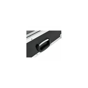 Flyht Pro Rack 3U Eco II Compact 23