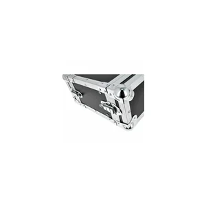 Flyht Pro Rack 3U Eco II Compact 23