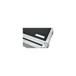 Flyht Pro Rack 3U Eco II Compact 23