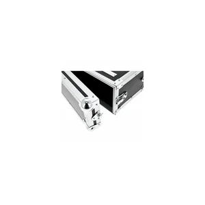 Flyht Pro Rack 3U Eco II Compact 23