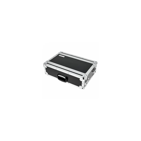 Flyht Pro Rack 3U Eco II Compact 23