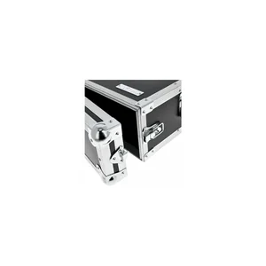 Flyht Pro Rack 3U Live 40