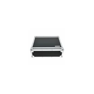 Flyht Pro Rack 3U Live 40