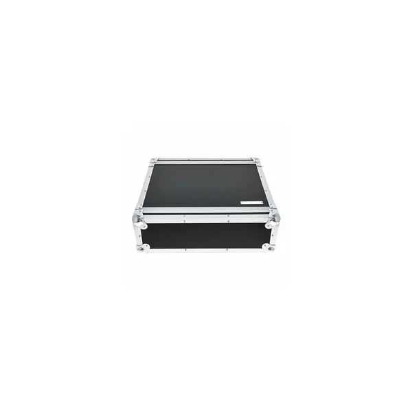 Flyht Pro Rack 3U Live 40