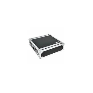 Flyht Pro Rack 3U Live 40