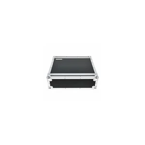 Flyht Pro Rack 3U Live 40