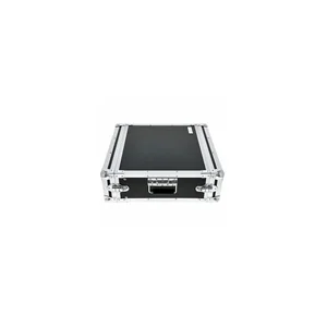 Flyht Pro Rack 3U Live 40