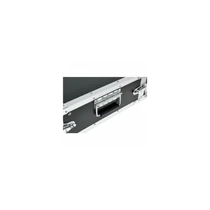 Flyht Pro Rack 3U Live 40