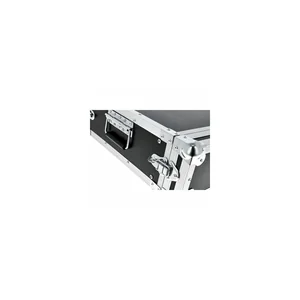 Flyht Pro Rack 3U Live 40