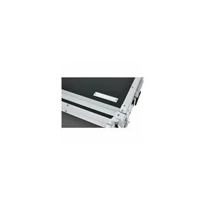 Flyht Pro Rack 3U Live 40