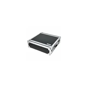 Flyht Pro Rack 3U Live 40