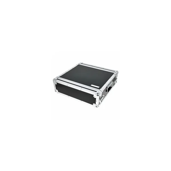 Flyht Pro Rack 3U Live 40