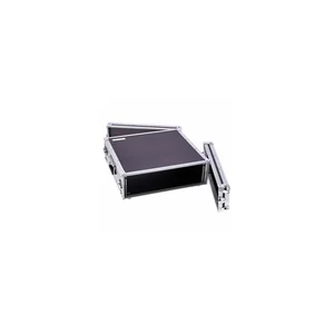 Flyht Pro Rack 3U Live 45