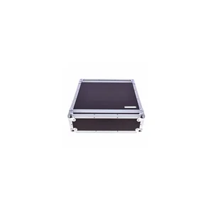 Flyht Pro Rack 3U Live 45