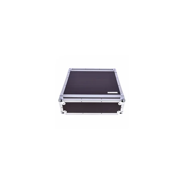 Flyht Pro Rack 3U Live 45