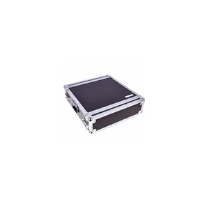 Flyht Pro Rack 3U Live 45