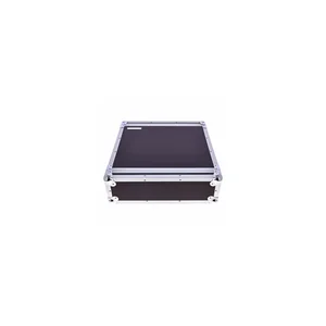 Flyht Pro Rack 3U Live 45