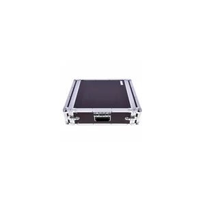 Flyht Pro Rack 3U Live 45