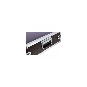 Flyht Pro Rack 3U Live 45