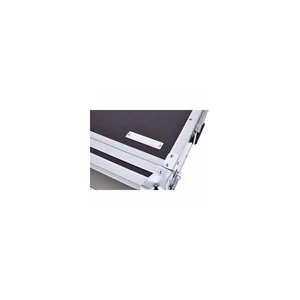 Flyht Pro Rack 3U Live 45