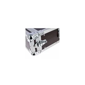 Flyht Pro Rack 3U Live 45