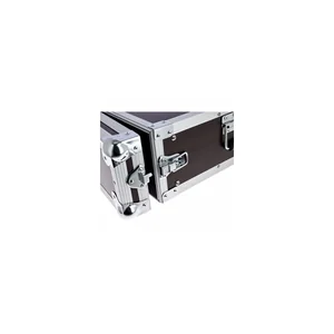 Flyht Pro Rack 3U Live 45