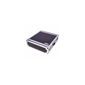 Flyht Pro Rack 3U Live 45