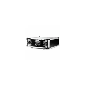 Flyht Pro Rack 4U Double Door