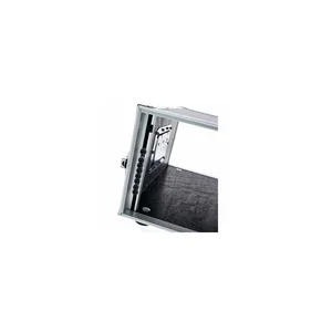 Flyht Pro Rack 4U Eco 40
