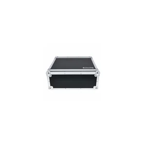 Flyht Pro Rack 4U Eco 40