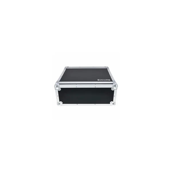 Flyht Pro Rack 4U Eco 40