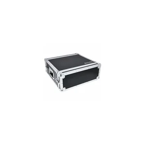 Flyht Pro Rack 4U Eco 40